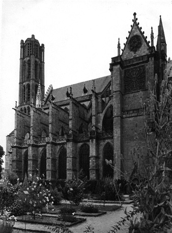 Zuidzijde
