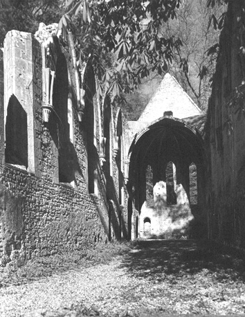 Kerk
