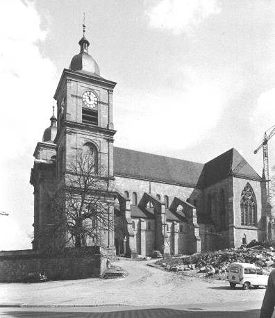 Zuidzijde