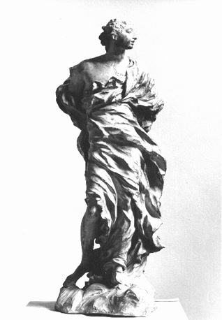 Engel