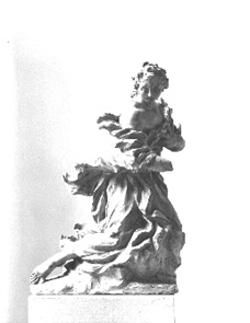 Engel