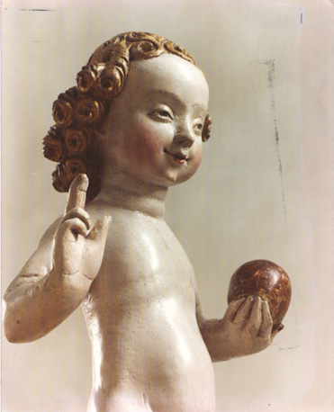 Christuskind