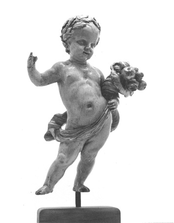 Putto