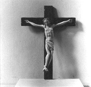 Crucifix