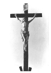 Crucifix