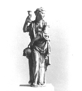 Geloof ('Fides')