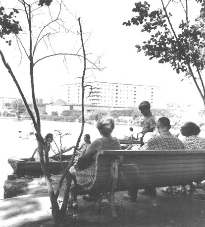 Stadspark
