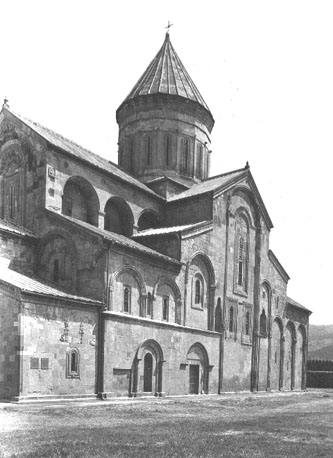 Zuidfacade