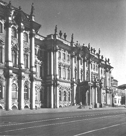 Facade (detail); waarschijnlijk zuidelijke façade