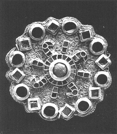 Fibula