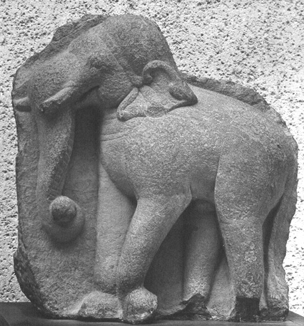 Olifant