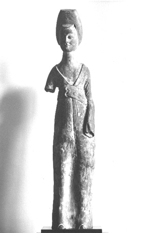 Graffiguur