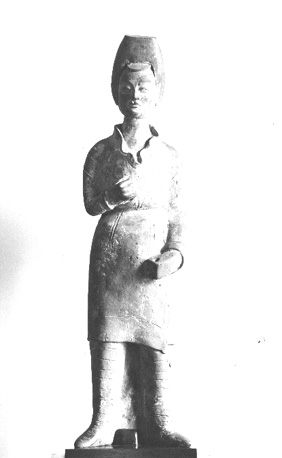 Graffiguur