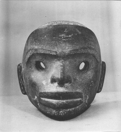 Masker