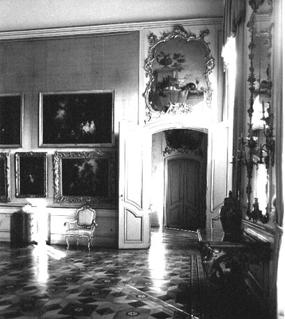 Bildergalerie: detail