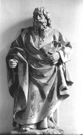 Sint Paulus