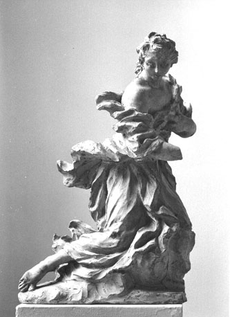 Engel