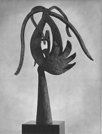 "Chimène"