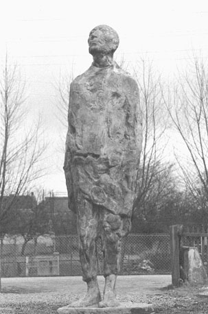 Verzetsmonument